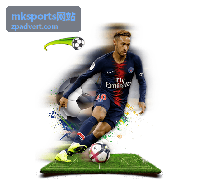 mksports网站 运动装备分类