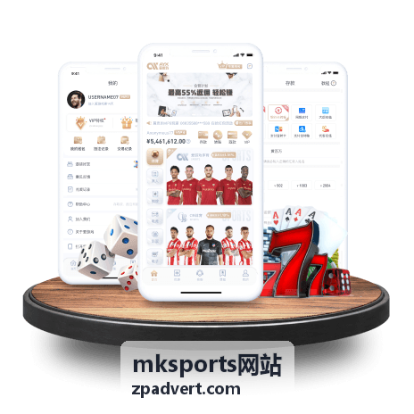 居家力量训练进阶装备 mksports网站